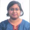 Reshma