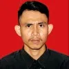 bambang setiawan