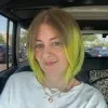 Trisha Veit