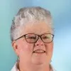 Jenny Flannery