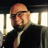 Steven Vega