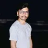 Harsh Patel