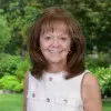 Patricia Warren