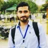 Muaaz Farooq