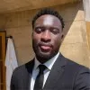 Mansour Diallo