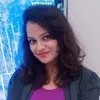 Ritika Ray