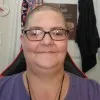 Amy Shannon