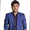 Rajnish Kumar Ojha