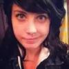 Bethany McIntosh