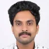 Siva Prasad Chimminiankuttichi Prabhakaran
