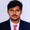 Satish Malayi