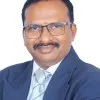 Ramesh