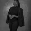 Nana Akua Korkor Danso