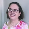 Gayla Marie