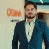 Marcelo Silva