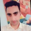FAYAZ AHMAD WANI