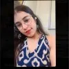 Nipur Bhatia