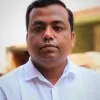 Prashant Sharma