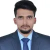 abdullah Mohamed Hussain