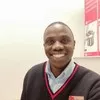 Lunga Radebe