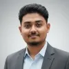 MD Razebuzzaman