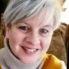 Tammy Smith