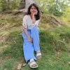 Suman Sahu