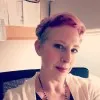 Stephanie Stucjus
