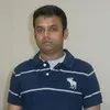 Sathishkumar Chinnusamy