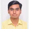 Shekhar parmar