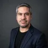 Alfredo Pintos Quisama