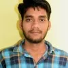 Sunil Shah
