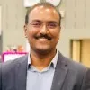 Hemachandra Chillakuru