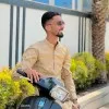 Sohel Shaikh