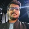AYUSH KUMAR
