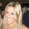 Stevie Levy