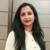 Silpa Jain