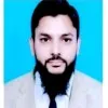 Yasir Iqbal