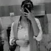Nargis Khatoon