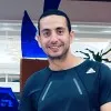 Mohammad Elkhaiat