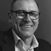 Ferdi Dippenaar