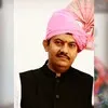 Dinesh Khandagale