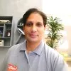 Khalid Arshad