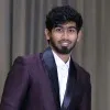 LOGITH KUMAR