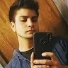 Franco Barrera