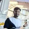 Surya Selvam