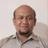 Fatkur Rochman