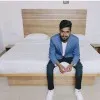 Nishanth