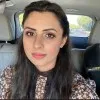 Simran