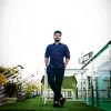 Abhishek kr